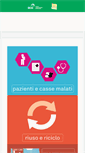 Mobile Screenshot of acsi.ch